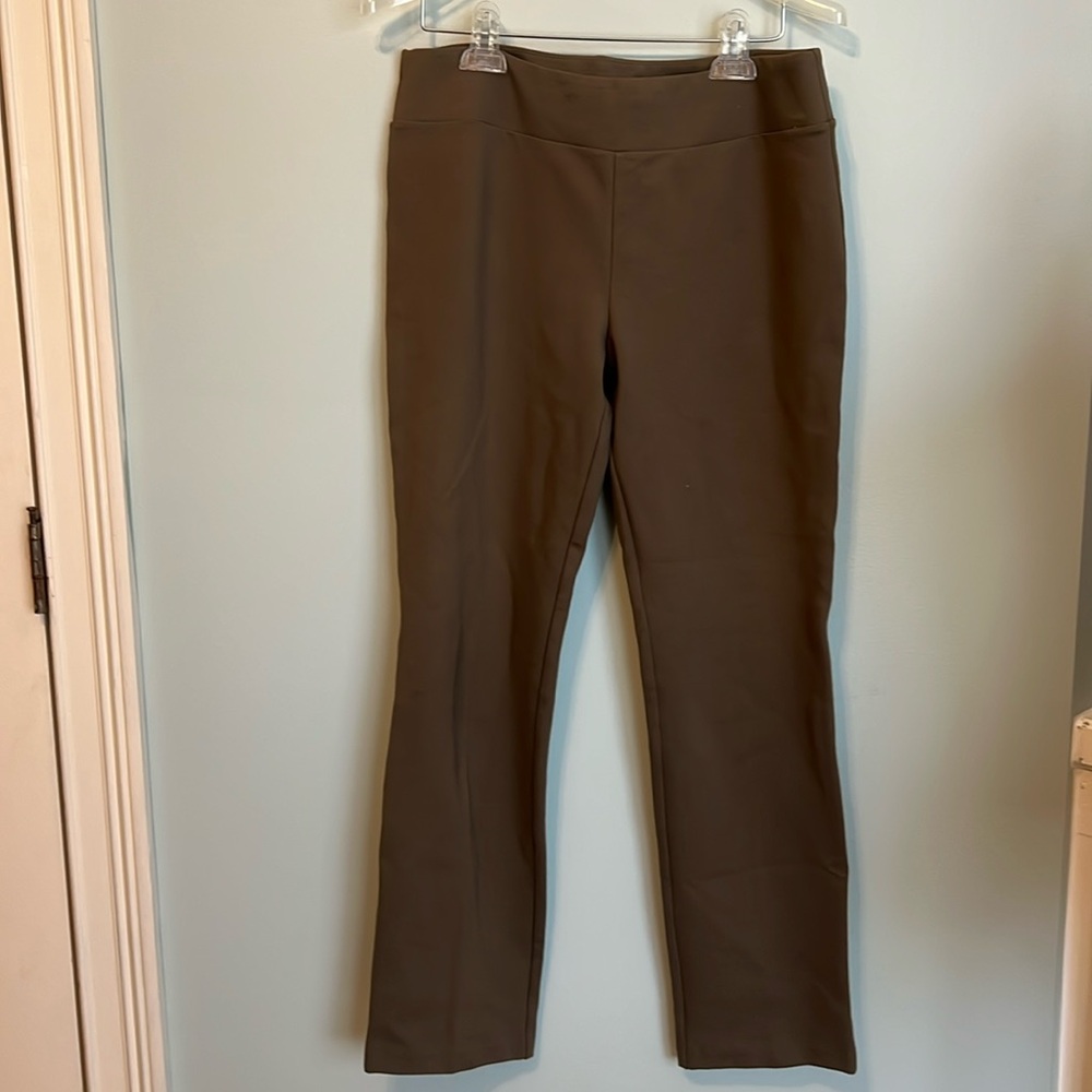 Lena Gabrielle Pants